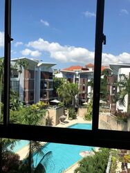 Palm Grove Condominium (D19), Condominium #558914121